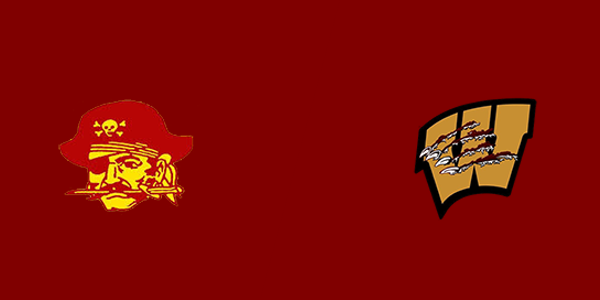 Match Thumbnail