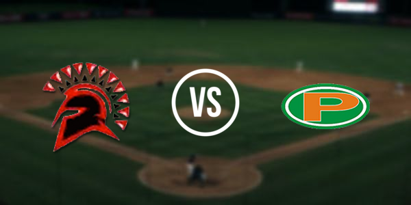 Edmund Burke Academy vs Pinewood Christian Academy