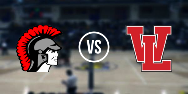 Clarenceville High School vs Whitmore Lake High School