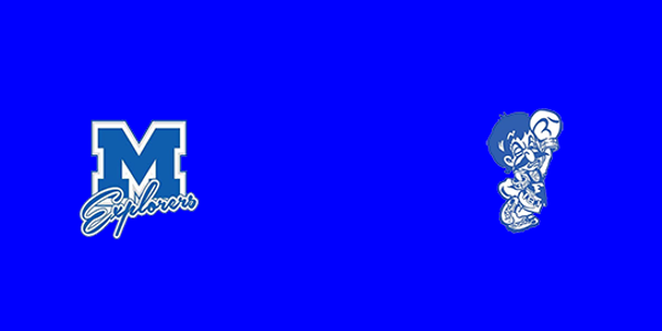 Match Thumbnail