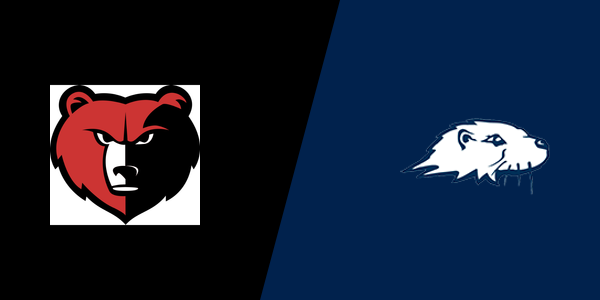 Greenleaf Friends Academy vs. Riverstone International School