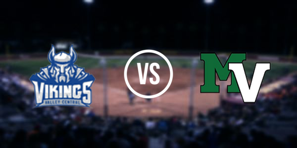 Minisink Valley High School vs Valley Central Senior High School