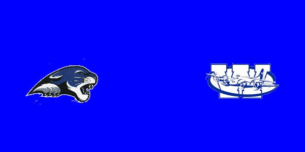 Centre High School vs. Wakefield High School
