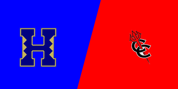 Match Thumbnail