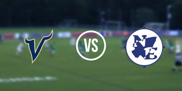 North East High School vs. Cambridge/South Dorchester High School