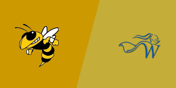 Northampton High School vs. Windsor High School