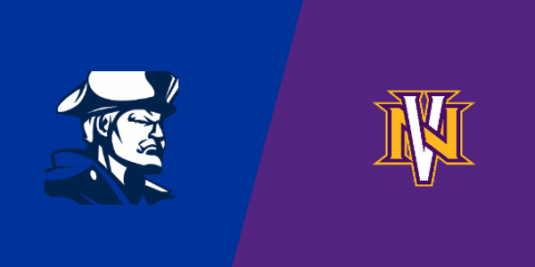 Columbine High School vs. North High School - Denver