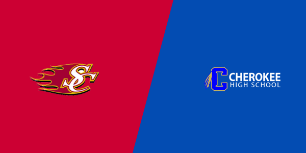 Match Thumbnail