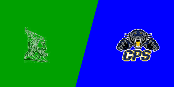Match Thumbnail