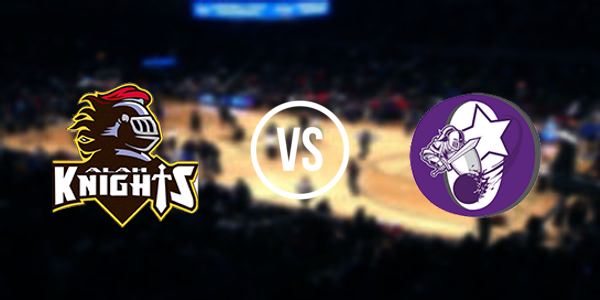 Oakwood High School vs. Arthur-Lovington-Atwood-Hammond High School