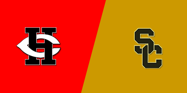 Match Thumbnail