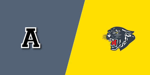 Away vs. Standish-Sterling Central High School