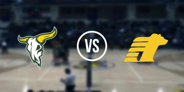 CMR vs West