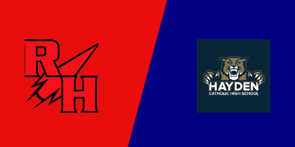 Match Thumbnail