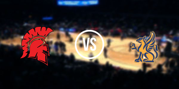 Saranac High School vs. Boquet Valley High School
