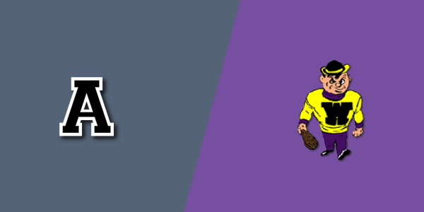 Match Thumbnail