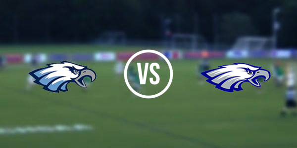 Hauppauge High School vs Rocky Point Senior High School