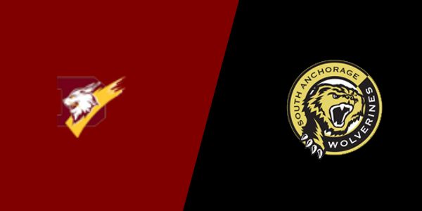 Match Thumbnail