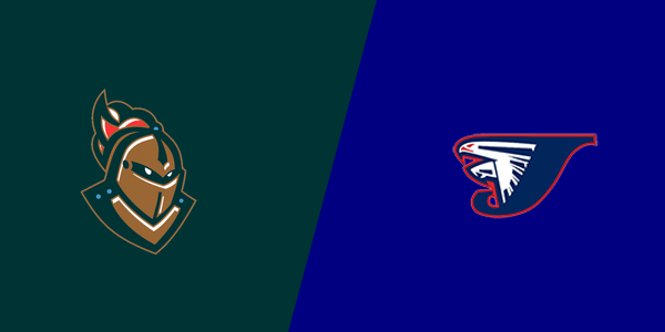 Cary Christian School vs. Charles E. Jordan High School