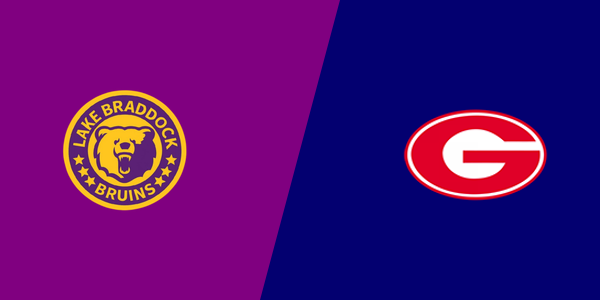 Match Thumbnail
