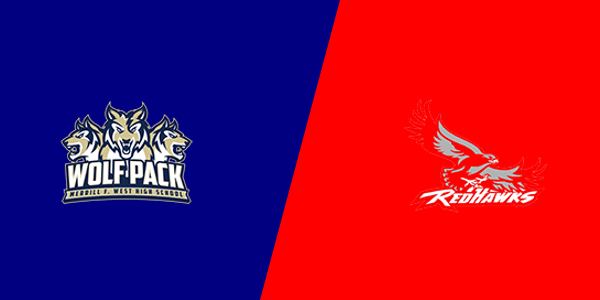 Match Thumbnail