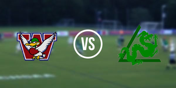 Salisbury School vs Worcester Prep School