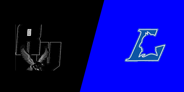 River Valley High School vs. Lodi Senior