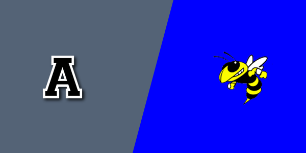 Match Thumbnail