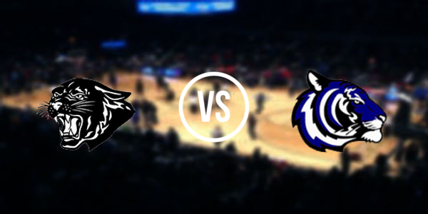 Fairview High School vs. Pitkin High School