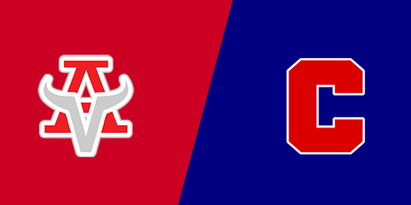 Arbor View High School vs. Coronado High School