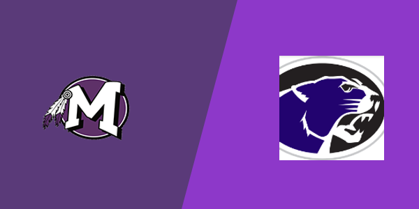 Match Thumbnail