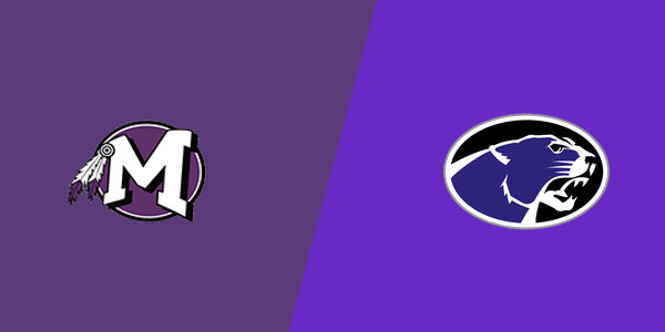 Match Thumbnail