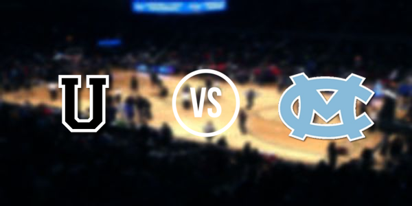 Unity Middle School vs. Moore County High School