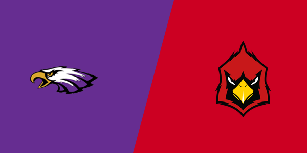 Sterling City High School vs. Hermleigh High School