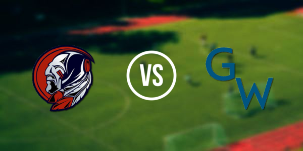 George Washington High School vs Magna Vista High School