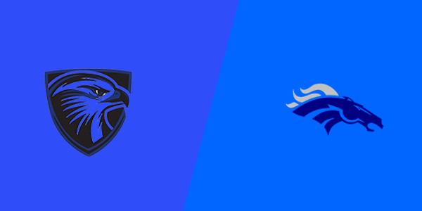 Community School of Naples vs American Heritage Delray Beach