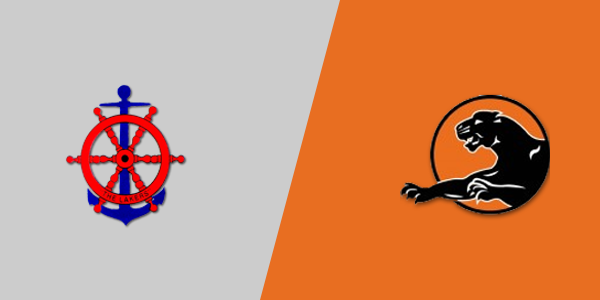 Match Thumbnail