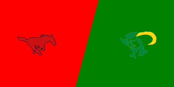 Match Thumbnail