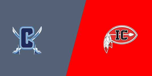 Irwin County vs. Atlanta Classical Academy