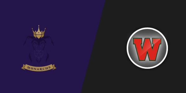 Match Thumbnail