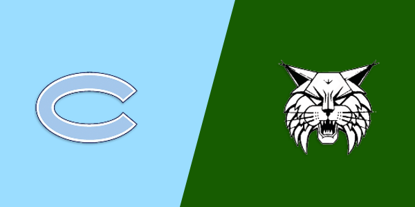 Clarksburg High School vs. Walter Johnson High School