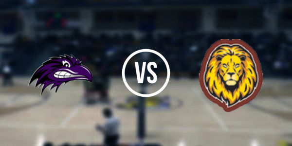 Arlington High School vs Vista del Lago High School - Moreno Valley