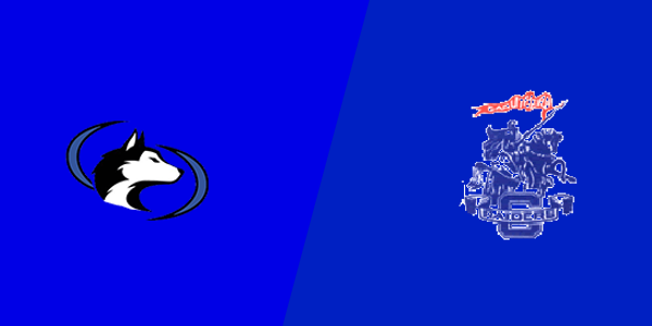 Hanford West High School vs. Caruthers High School