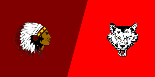 Match Thumbnail