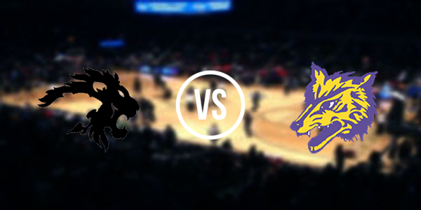 Cut Bank High School vs Lincoln County High School