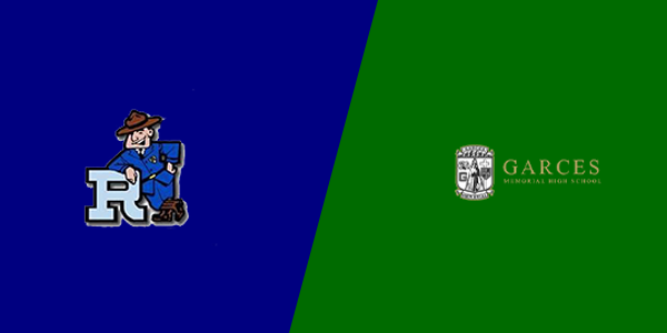 Match Thumbnail