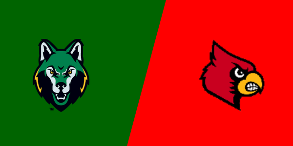 Clover Park High School vs. Orting High School