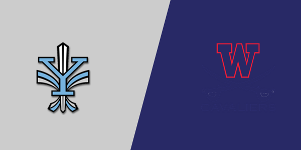 Match Thumbnail