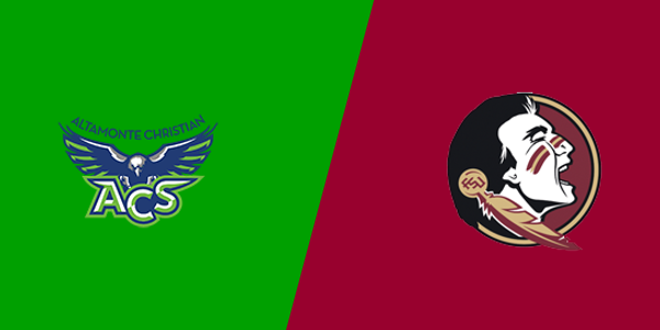 Match Thumbnail