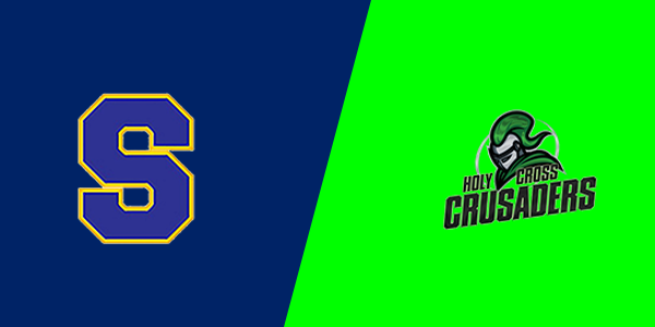 Match Thumbnail